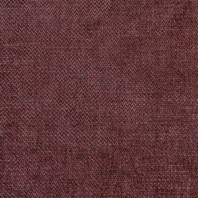 Интерьерное кресло Kessel ММ115.7